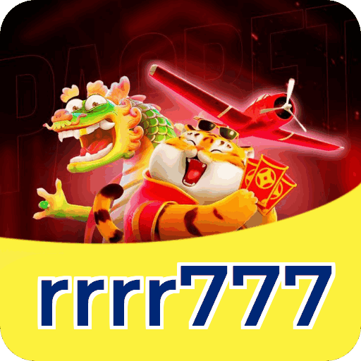 Lottery Clássica na rrrr777