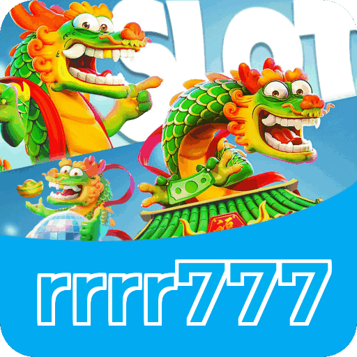 Fortune Dragon - RTP 96.96%