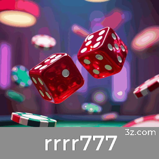 Login Seguro e Privilegiado no rrrr777: Proteção Imbatível