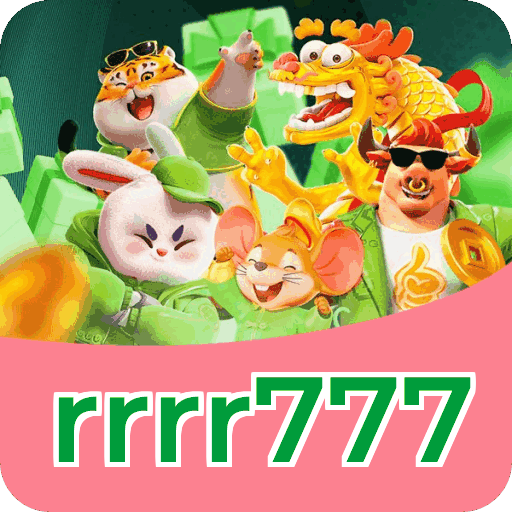 Fortune Rabbit - RTP 96.77%