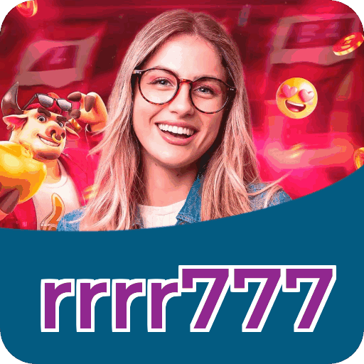 Login rápido no app rrrr777