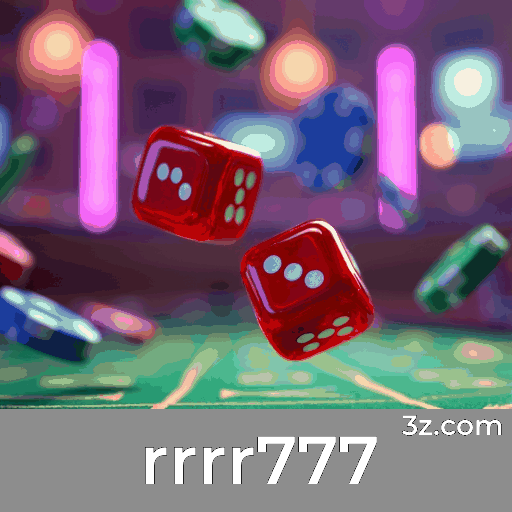 Experiências Inovadoras em Jogos Online: Catálogo Exclusivo da rrrr777
