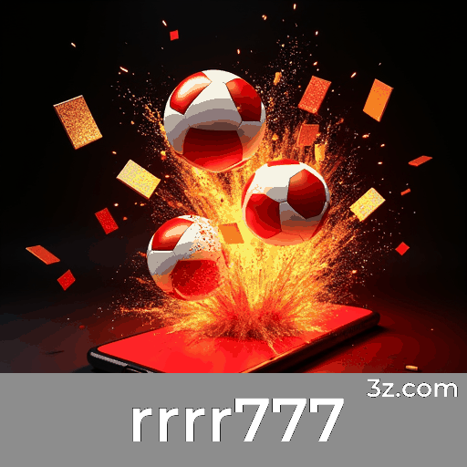 rrrr777 Bonus: Decifre Psicologia e Ciência nas Recompensas