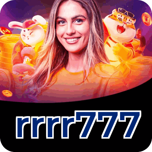 Dealers profissionais da rrrr777