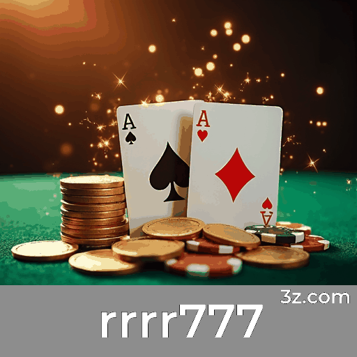 Análise de Esporte e Estratégias de Apostas rrrr777