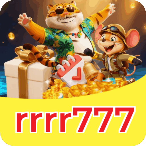 Fortune Tiger - Jogo mais popular do Brasil