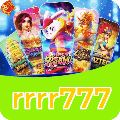 Promoções e bônus exclusivos da rrrr777