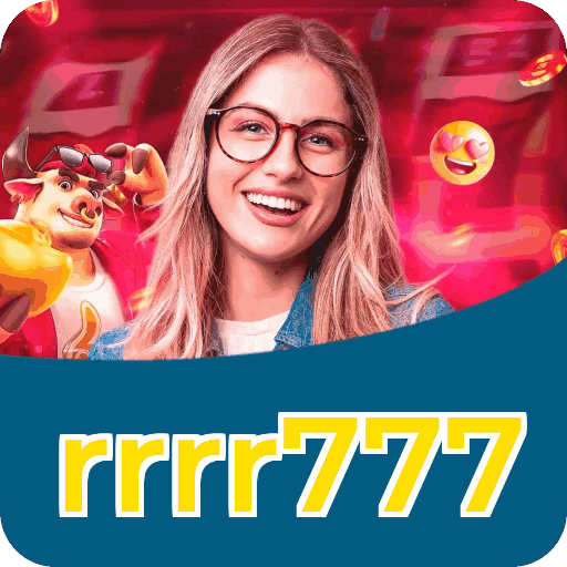 Sorteios e eventos no Facebook