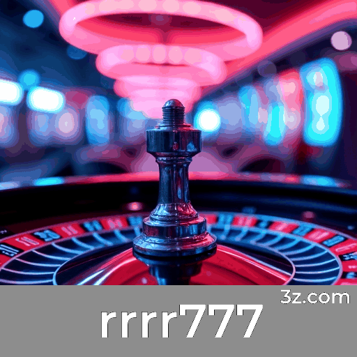Descubra o rrrr777: Crash com Altos Multiplicadores e Saque Rápido
