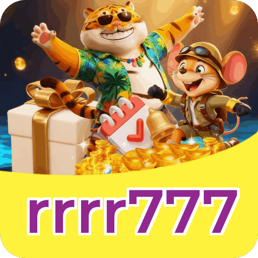 Reload Bonus rrrr777