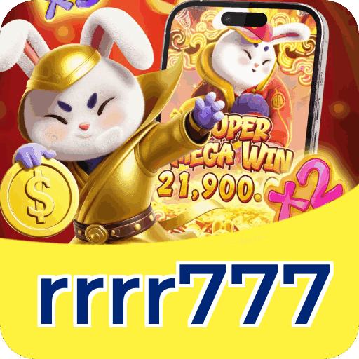 Fortune Tiger - RTP 96.81%