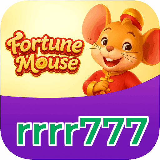 rrrr777.com - Descubra o Melhor Portal de Apostas Online com Jogos Exclusivos - rrrr777
