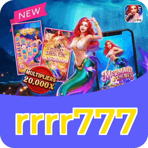 Fortune Series Premium Features