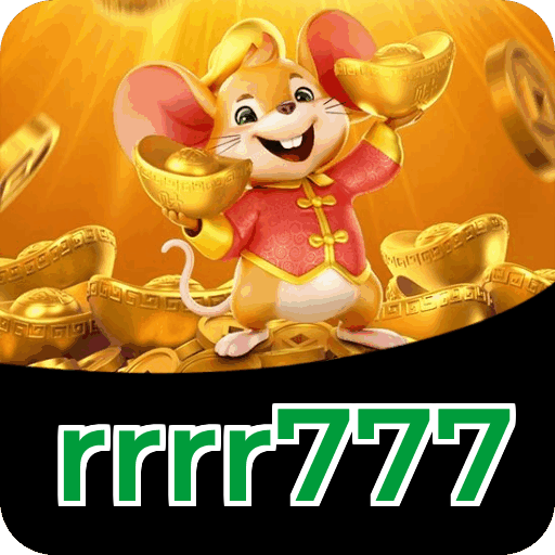 Roleta ao vivo Evolution Gaming com múltiplas câmeras