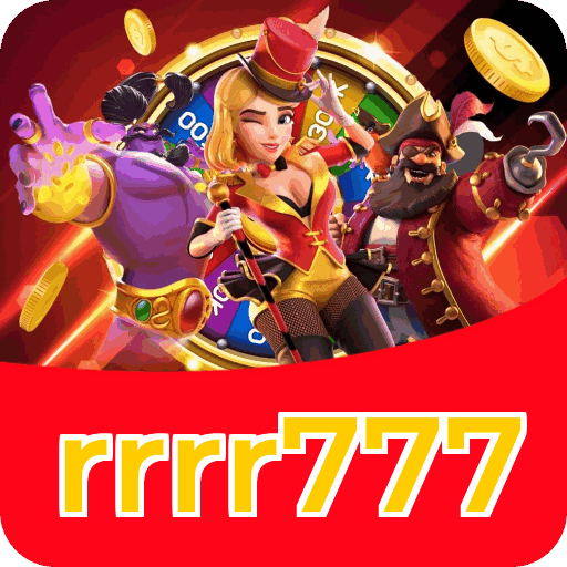 Termos e condições