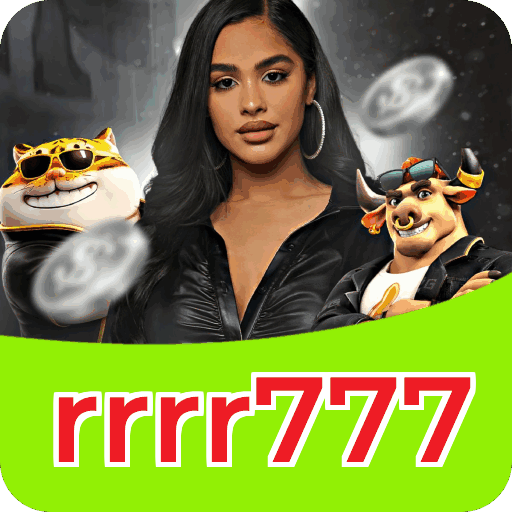 Download Android rrrr777