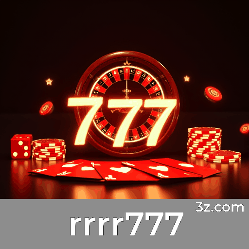 rrrr777: Promoções de Valor Real com Termos Claros
