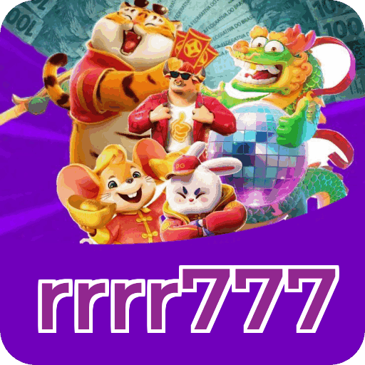 Jogos com maior RTP na rrrr777