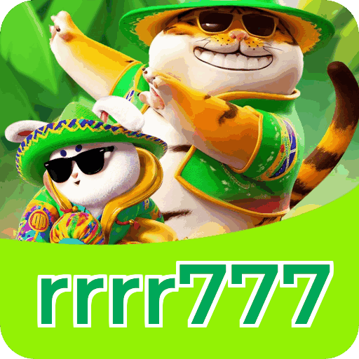 Baixar APK rrrr777
