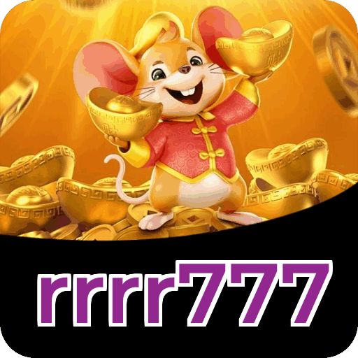 Bacará VIP com squeeze feature