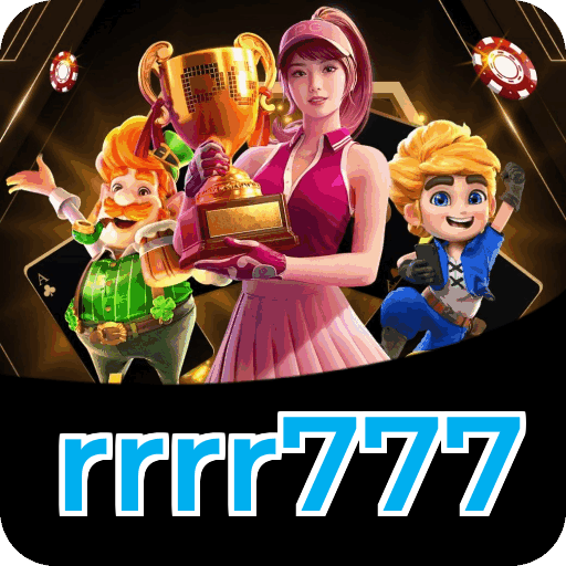 Instalação iOS rrrr777