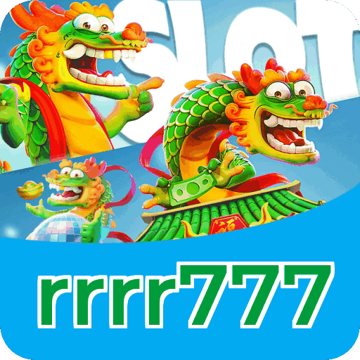 Interface do cassino ao vivo