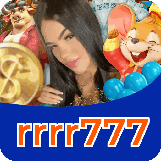 Fortune Dragon - Jogo temático asiático