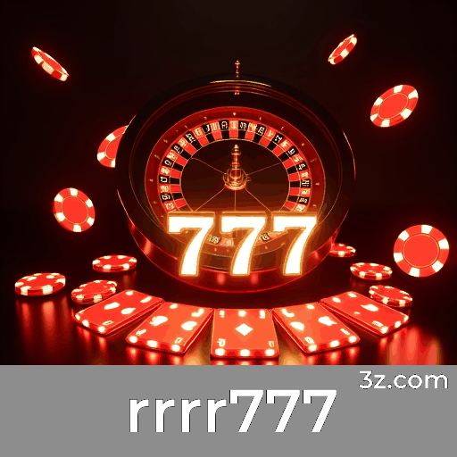 Plataforma rrrr777: Arquitetura Segura e Avançada